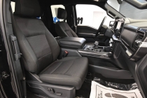 2023 Ford F-150 XLT 4x4 4dr SuperCab 6.5 ft. SB - photothumb 16