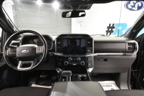 2023 Ford F-150 XLT 4x4 4dr SuperCab 6.5 ft. SB - photothumb 18