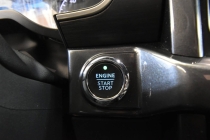 2023 Ford F-150 XLT 4x4 4dr SuperCab 6.5 ft. SB - photothumb 19