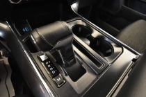 2023 Ford F-150 XLT 4x4 4dr SuperCab 6.5 ft. SB - photothumb 20