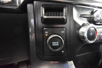 2023 Ford F-150 XLT 4x4 4dr SuperCab 6.5 ft. SB - photothumb 22