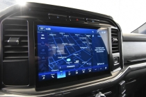 2023 Ford F-150 XLT 4x4 4dr SuperCab 6.5 ft. SB - photothumb 24