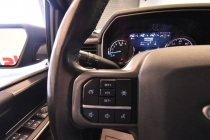 2023 Ford F-150 XLT 4x4 4dr SuperCab 6.5 ft. SB - photothumb 27