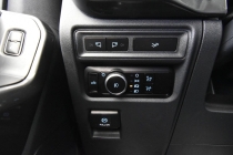 2023 Ford F-150 XLT 4x4 4dr SuperCab 6.5 ft. SB - photothumb 30