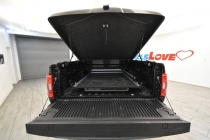 2023 Ford F-150 XLT 4x4 4dr SuperCab 6.5 ft. SB - photothumb 32