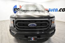 2023 Ford F-150 XLT 4x4 4dr SuperCab 6.5 ft. SB - photothumb 7