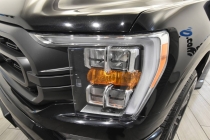 2023 Ford F-150 XLT 4x4 4dr SuperCab 6.5 ft. SB - photothumb 8