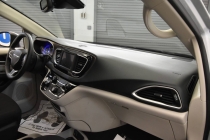 2023 Chrysler Voyager LX 4dr Mini Van - photothumb 15