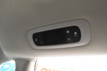 2023 Chrysler Voyager LX 4dr Mini Van - photothumb 18