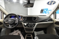 2023 Chrysler Voyager LX 4dr Mini Van - photothumb 19