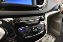 2023 Chrysler Voyager LX 4dr Mini Van - photothumb 22