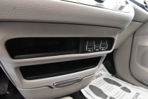 2023 Chrysler Voyager LX 4dr Mini Van - photothumb 24