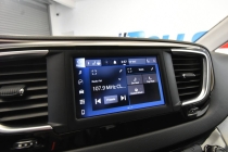 2023 Chrysler Voyager LX 4dr Mini Van - photothumb 25