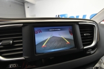2023 Chrysler Voyager LX 4dr Mini Van - photothumb 26