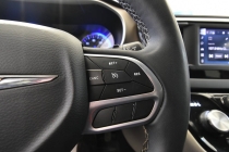 2023 Chrysler Voyager LX 4dr Mini Van - photothumb 29