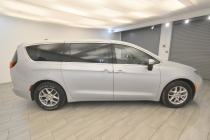 2023 Chrysler Voyager LX 4dr Mini Van - photothumb 5