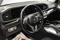 2023 Mercedes-Benz GLE GLE 350 4MATIC AWD 4dr SUV - photothumb 15