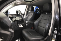 2023 Mercedes-Benz GLE GLE 350 4MATIC AWD 4dr SUV - photothumb 17