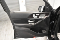 2023 Mercedes-Benz GLE GLE 350 4MATIC AWD 4dr SUV - photothumb 18