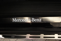 2023 Mercedes-Benz GLE GLE 350 4MATIC AWD 4dr SUV - photothumb 19