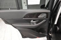 2023 Mercedes-Benz GLE GLE 350 4MATIC AWD 4dr SUV - photothumb 21