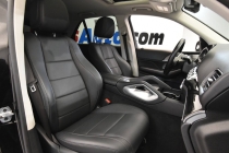 2023 Mercedes-Benz GLE GLE 350 4MATIC AWD 4dr SUV - photothumb 23