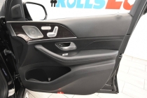 2023 Mercedes-Benz GLE GLE 350 4MATIC AWD 4dr SUV - photothumb 24