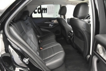 2023 Mercedes-Benz GLE GLE 350 4MATIC AWD 4dr SUV - photothumb 25