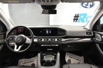 2023 Mercedes-Benz GLE GLE 350 4MATIC AWD 4dr SUV - photothumb 27