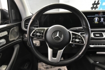 2023 Mercedes-Benz GLE GLE 350 4MATIC AWD 4dr SUV - photothumb 28