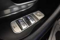 2023 Mercedes-Benz GLE GLE 350 4MATIC AWD 4dr SUV - photothumb 36