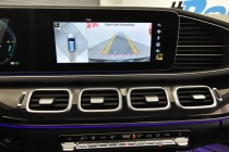 2023 Mercedes-Benz GLE GLE 350 4MATIC AWD 4dr SUV - photothumb 39