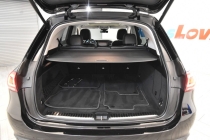 2023 Mercedes-Benz GLE GLE 350 4MATIC AWD 4dr SUV - photothumb 45