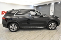 2023 Mercedes-Benz GLE GLE 350 4MATIC AWD 4dr SUV - photothumb 5