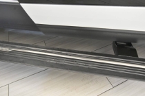 2021 Land Rover Range Rover P400 HSE Westminster Edition AWD 4dr SUV - photothumb 12