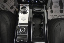 2021 Land Rover Range Rover P400 HSE Westminster Edition AWD 4dr SUV - photothumb 28