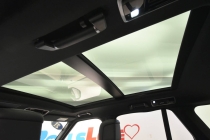 2021 Land Rover Range Rover P400 HSE Westminster Edition AWD 4dr SUV - photothumb 41
