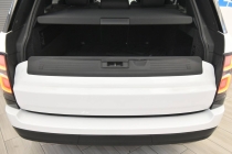 2021 Land Rover Range Rover P400 HSE Westminster Edition AWD 4dr SUV - photothumb 43