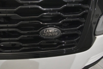 2021 Land Rover Range Rover P400 HSE Westminster Edition AWD 4dr SUV - photothumb 8