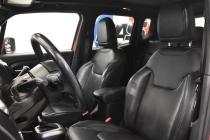 2020 Jeep Renegade High Altitude 4x4 4dr SUV - photothumb 11