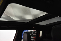 2020 Jeep Renegade High Altitude 4x4 4dr SUV - photothumb 17