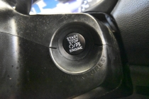 2020 Jeep Renegade High Altitude 4x4 4dr SUV - photothumb 18