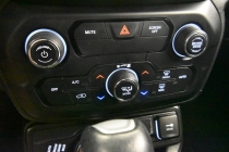 2020 Jeep Renegade High Altitude 4x4 4dr SUV - photothumb 21