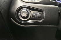 2020 Jeep Renegade High Altitude 4x4 4dr SUV - photothumb 22