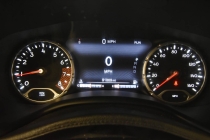 2020 Jeep Renegade High Altitude 4x4 4dr SUV - photothumb 26