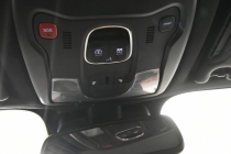 2020 Jeep Renegade High Altitude 4x4 4dr SUV - photothumb 27