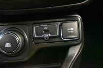 2020 Jeep Renegade High Altitude 4x4 4dr SUV - photothumb 29