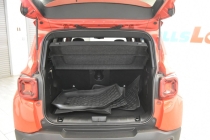 2020 Jeep Renegade High Altitude 4x4 4dr SUV - photothumb 32