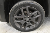 2020 Jeep Renegade High Altitude 4x4 4dr SUV - photothumb 9