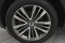 2018 Ford Explorer Platinum AWD 4dr SUV - photothumb 10